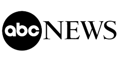 abc-news-2