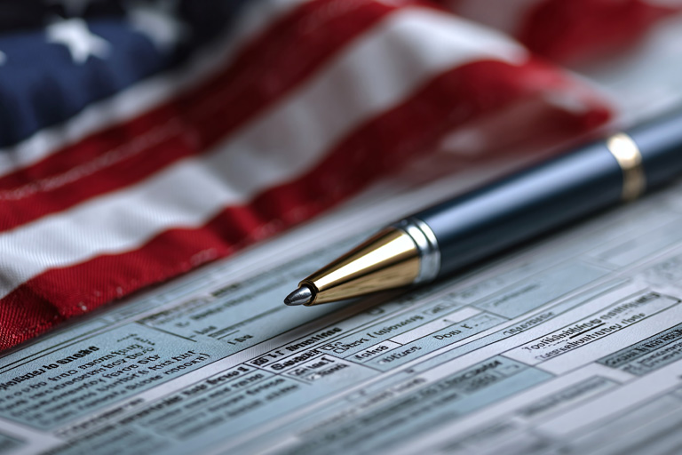 Attorney Jae Lee secures a non-prison sentence for a client in a multi-million dollar federal tax evasion case in the Southern District of New York